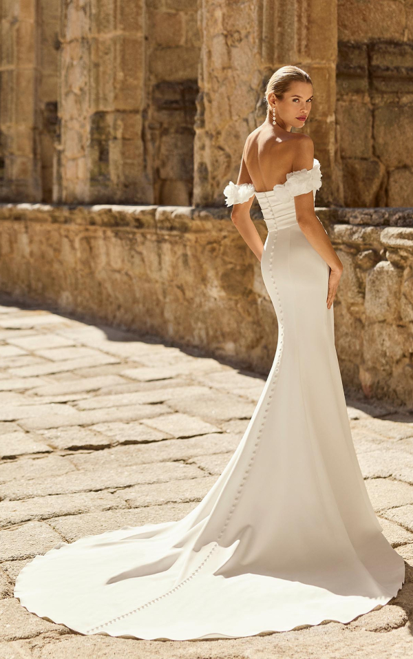 STYLE #1961