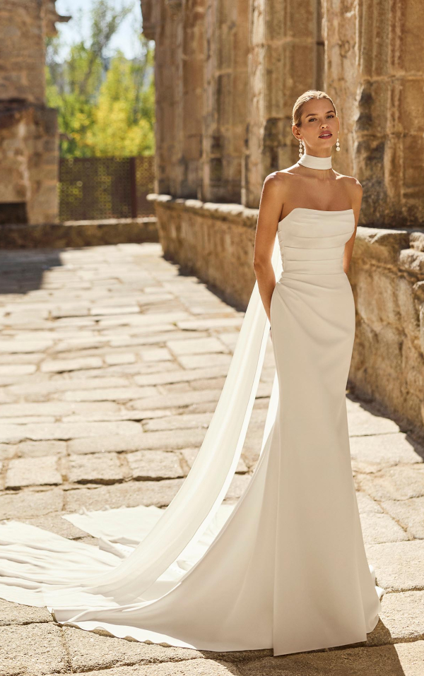 STYLE #1961