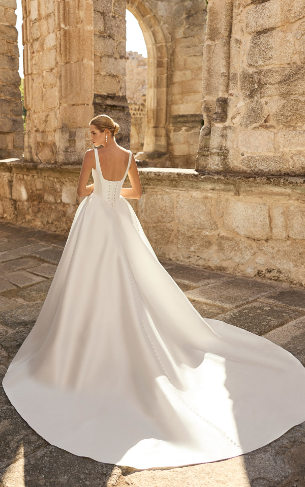 STYLE #1961