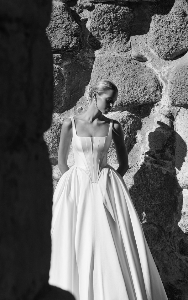 STYLE #1961