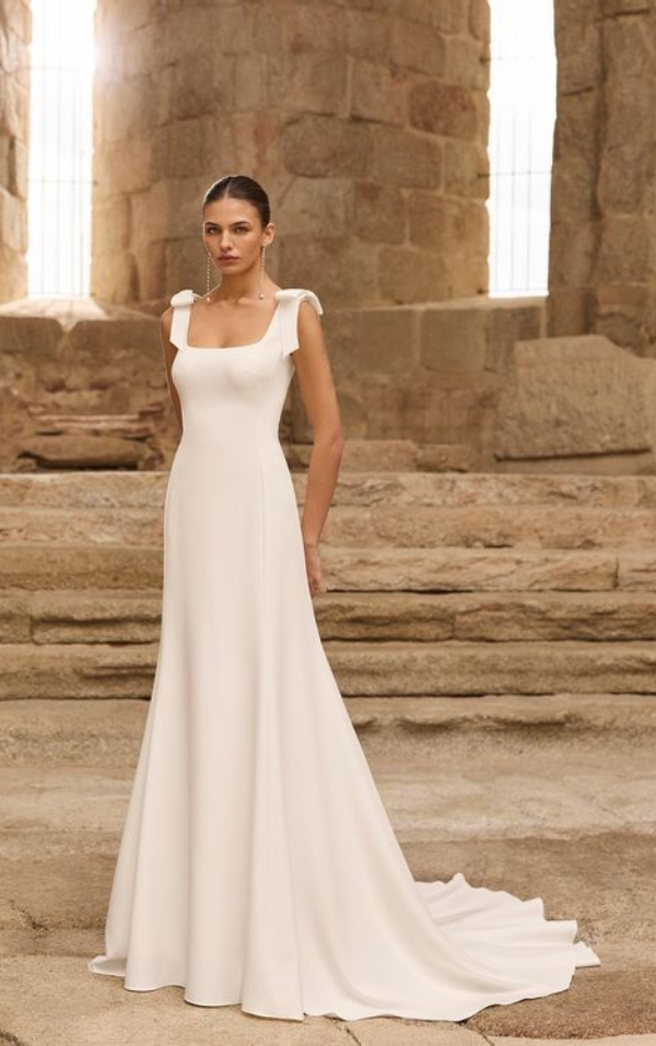 STYLE #1972