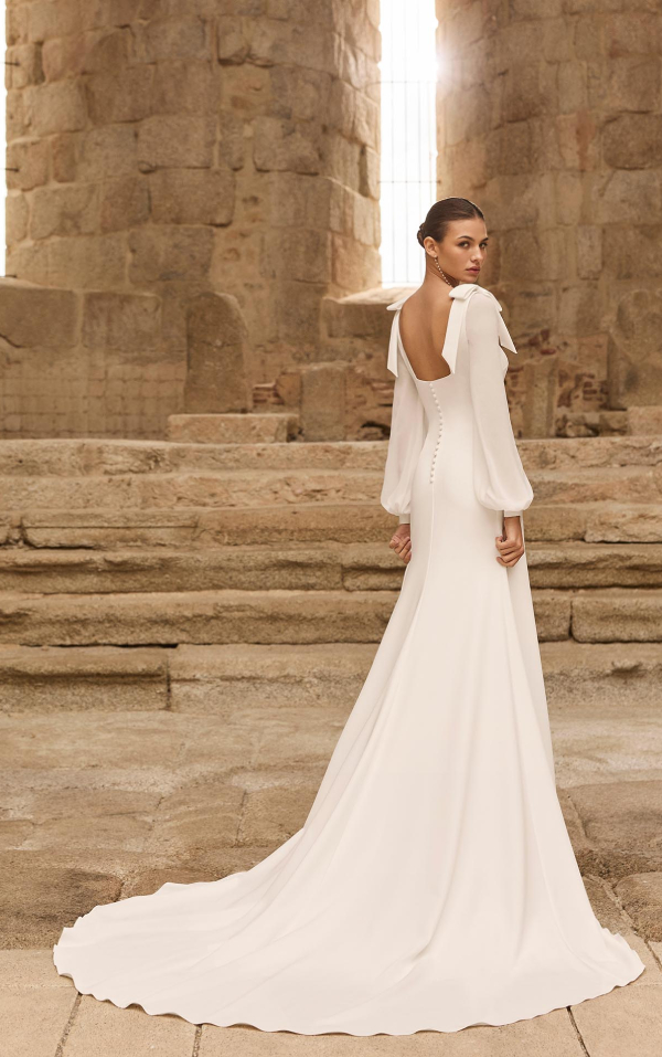 STYLE #1972