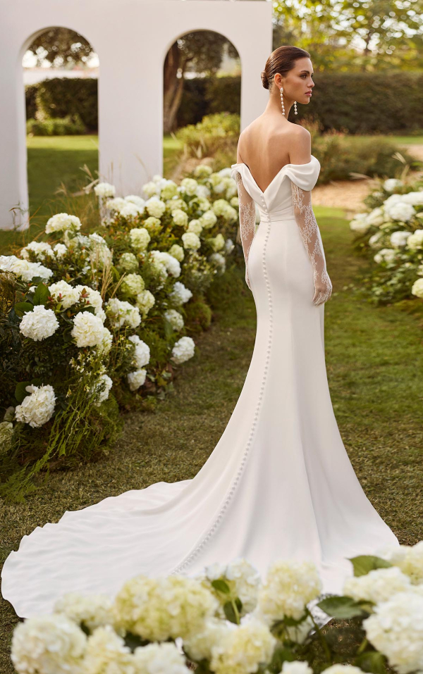 STYLE #1961