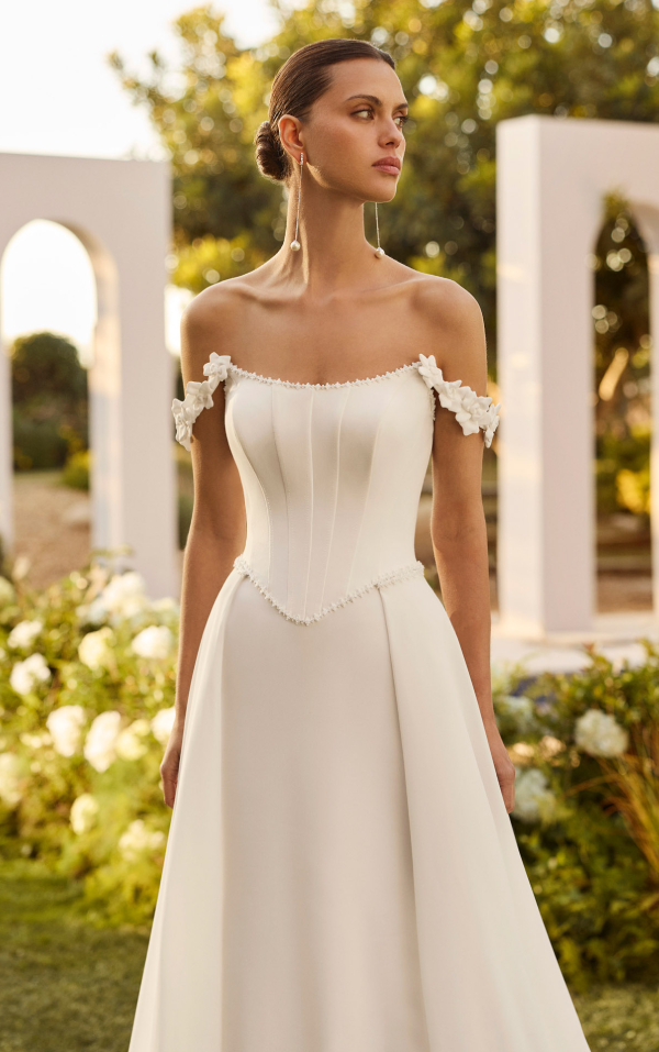 STYLE #1961