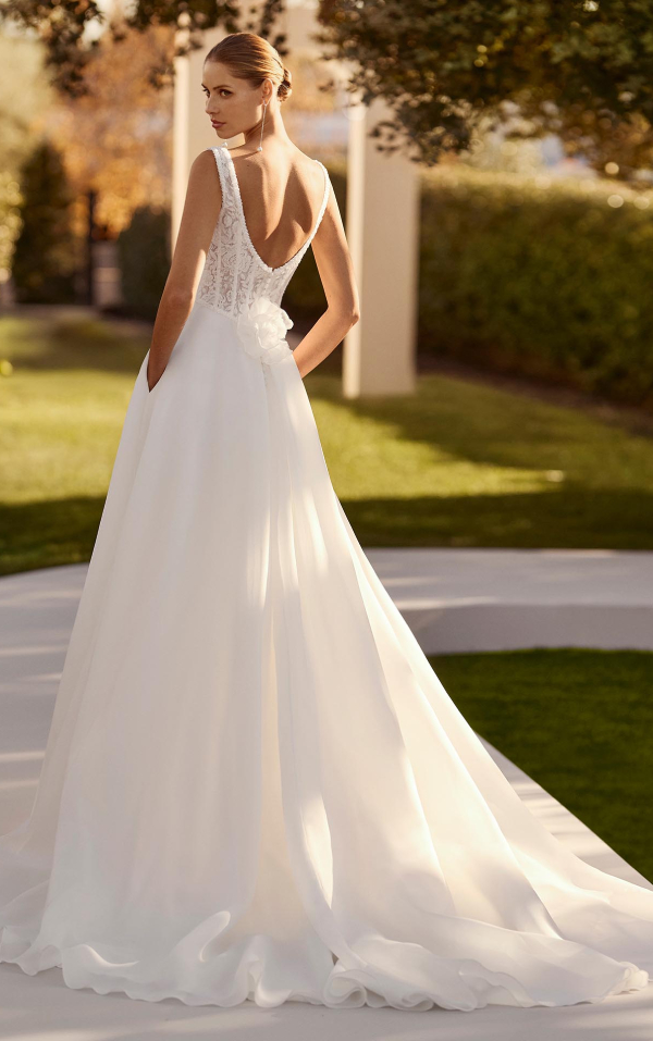 STYLE #1961