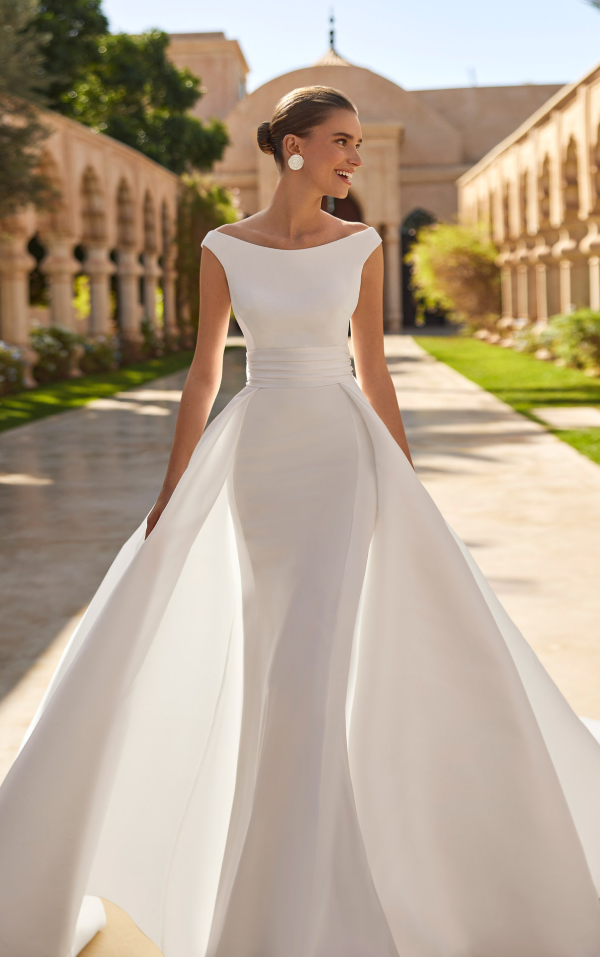 STYLE #1957