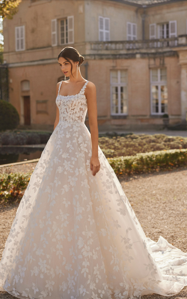 STYLE #1957