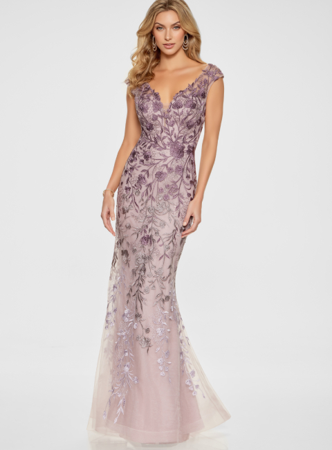 Mother of the Bride & Groom Dresses gallery